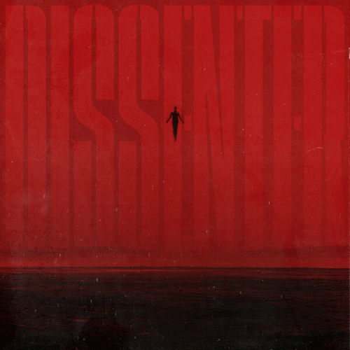 Haste The Day : Dissenter